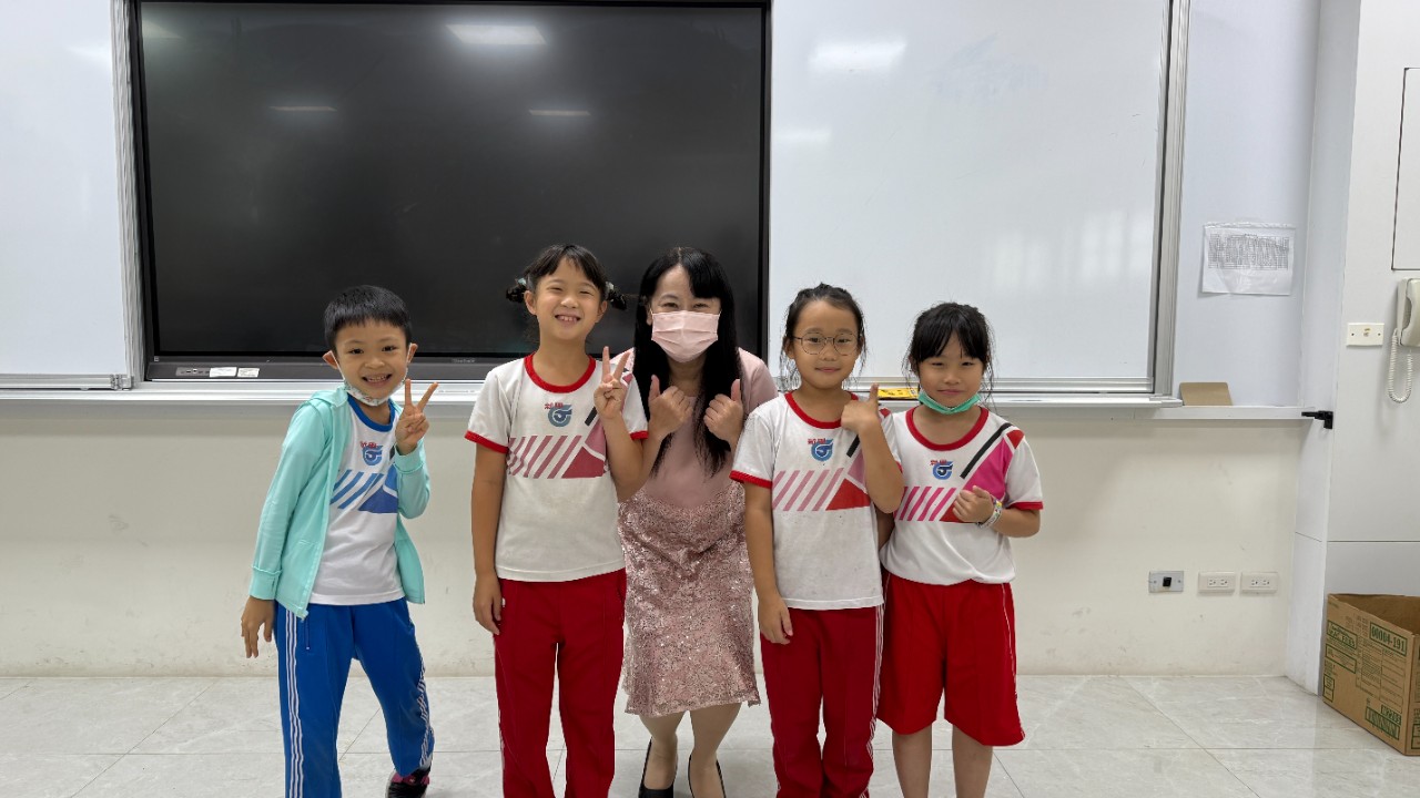 113學年度校長小客人